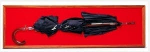 Kgb umbrella | Quincy News About Quincy Massachusetts | Quincy Ma | quincy news