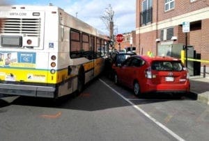 mbta-crash-feb-8-2020-1 | Quincy News About Quincy Massachusetts