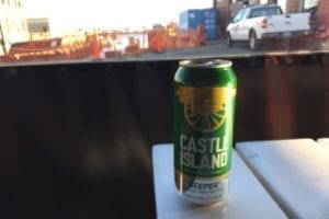 Castleislandbeerkeeper | Quincy News About Quincy Massachusetts | Quincy Ma | quincy news