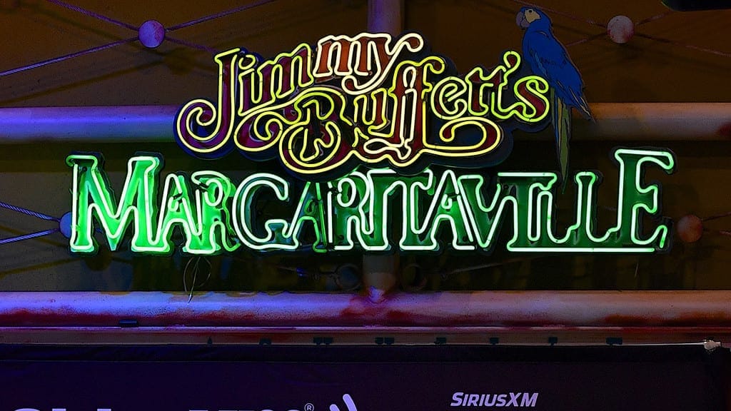 Quincy News: Jimmy Buffet’s Margaritaville Restaurant To Open In Boston ...