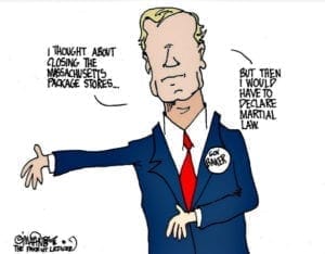 baker-package-stores | Quincy News About Quincy Massachusetts