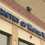 car6 | Quincy News About Quincy Massachusetts