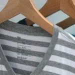 Walmart seeing rise in sales for tops but not bottoms during the Coronavirus crisis Gap, Walmart, And Other US Retailers Announce Safety Plans For Bangladesh Factories