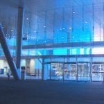 comvention | Quincy News About Quincy Massachusetts