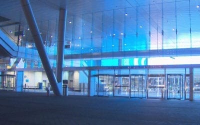 Boston Comic Con Postponed Due To Coronavirus