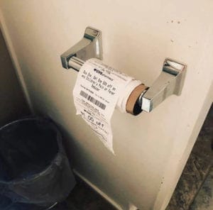 cvs-tp-2 | Quincy News About Quincy Massachusetts