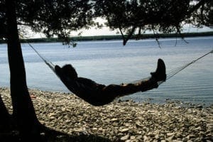 Hammock stacy gold fine art america | Quincy News About Quincy Massachusetts | Quincy Ma | quincy news