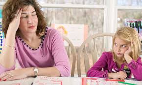 homework-robertson-gardens | Quincy News About Quincy Massachusetts | Quincy MA | Quincy News