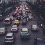 mast-traffic-1-750x450-1 | Quincy News About Quincy Massachusetts