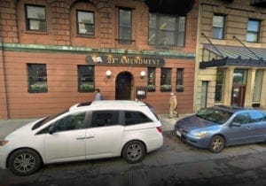 21st-ammendment | Quincy News About Quincy Massachusetts