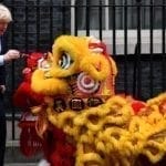 2Fmethode2Fsundaytimes2Fprod2Fweb2Fbin2F4592f766-8170-11ea-9de8-8714f28a52b2 | Quincy News About Quincy Massachusetts