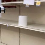 6085905_tp-fight-img | Quincy News About Quincy Massachusetts