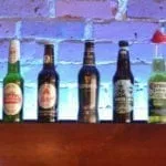 Bottles6-1