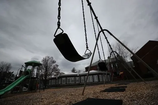 Governor Charlie Baker orders Massachusetts public schools closed for this school year and daycares until June 29
