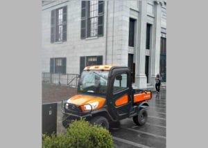 Quincy-City-Hall-bubble-truck-8-final | Quincy News About Quincy Massachusetts