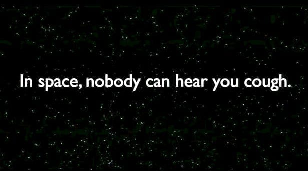 Available for streaming soon, see the trailer now: SARS WARS, Rogue Wuhan