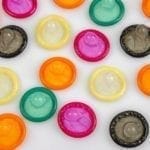 condom-file_2020-04-08_16-27-58 | Quincy News About Quincy Massachusetts