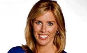 coronavirus-covid-hair-crisis-2 | Quincy News About Quincy Massachusetts