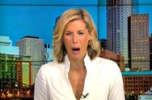 coronavirus-covid-hair-crisis-3 | Quincy News About Quincy Massachusetts