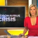 coronavirus-covid-hair-crisis-4