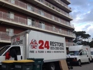 o'brien-towers-herald-news | Quincy News About Quincy Massachusetts | Quincy MA | Quincy News