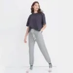 Time to start planning for a return to wearing work apparel? work-top-bottoms-Today-Show