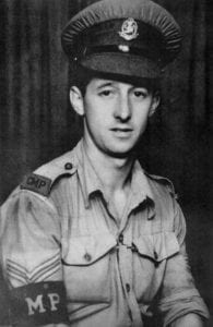 10576787 | Quincy News About Quincy Massachusetts