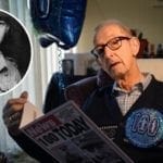 10576788 | Quincy News About Quincy Massachusetts