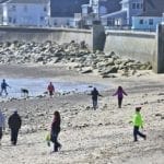 AR-200529441 | Quincy News About Quincy Massachusetts