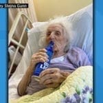 beer | Quincy News About Quincy Massachusetts