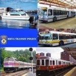 blog | Quincy News About Quincy Massachusetts