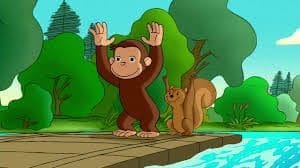 curious-george-youtube | Quincy News About Quincy Massachusetts | Quincy MA | Quincy News