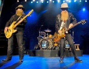 Zz top pittsburg tribune review | Quincy News About Quincy Massachusetts | Quincy Ma | quincy news