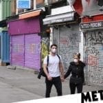 PRI_149541359-1_1591017253 | Quincy News About Quincy Massachusetts