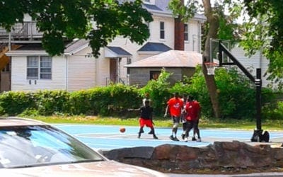 Koch Maladministration fails to follow through on COVID-19 mitigation plan?