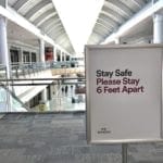 South-Shore-Plaza-Reopening-Greg-Derr-PL | Quincy News About Quincy Massachusetts