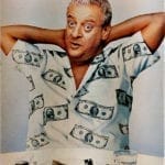 easy-money-better-res | Quincy News About Quincy Massachusetts