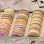 Necco Wafers are making a comeback this summer! necco4