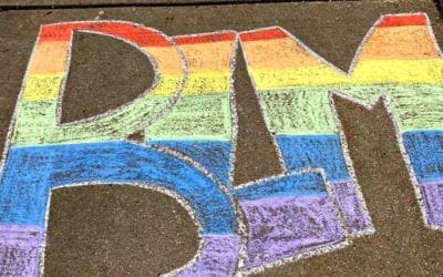 Quincy Public Schools Superintendent reports two more recent hate speech incidents among high school students