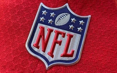 The National Football League Players Association Reports 59 Players – Not 95 Players – With Positive COVID-19 Tests