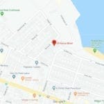 Hanna-Street-map-rego | Quincy News About Quincy Massachusetts