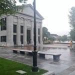 Kim-jong-koch-cleaning6-30-2020-1-large | Quincy News About Quincy Massachusetts