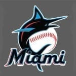florida-marlins-1 | Quincy News About Quincy Massachusetts