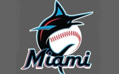 Miami Marlins-Baltimore Orioles game postponed – Eleven Marlin players test positive for COVID-19