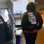 houston-covid-bandit-1 | Quincy News About Quincy Massachusetts