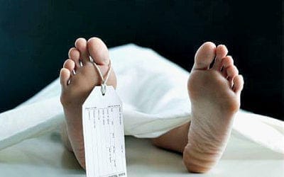 Quincy emergency healthcare termination poses other grave implications for locals