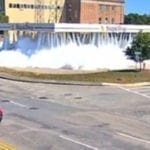 quincy-gas-station | Quincy News About Quincy Massachusetts