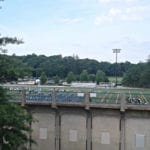 quincy-high-2020-graduation | Quincy News About Quincy Massachusetts