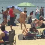 revere-beach