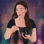 31Bigfive-illo-articleLarge